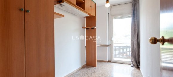 Квартира с 4 спальнями в Эсплугес-де-Льобрегат, Испания № 145142 34