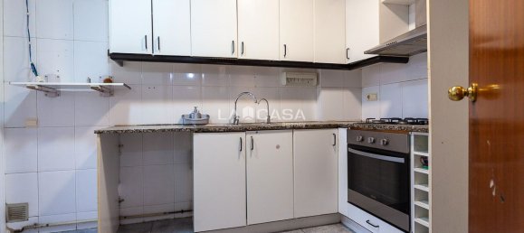 Квартира с 4 спальнями в Эсплугес-де-Льобрегат, Испания № 145142 29