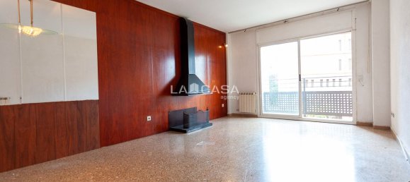 Квартира с 4 спальнями в Эсплугес-де-Льобрегат, Испания № 145142 7