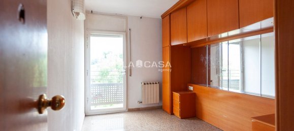 Квартира с 4 спальнями в Эсплугес-де-Льобрегат, Испания № 145142 8