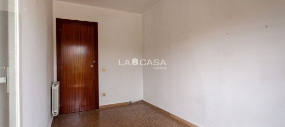 Квартира с 4 спальнями в Эсплугес-де-Льобрегат, Испания № 145142 41