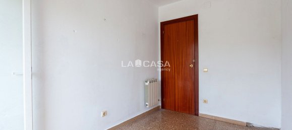 Квартира с 4 спальнями в Эсплугес-де-Льобрегат, Испания № 145142 22