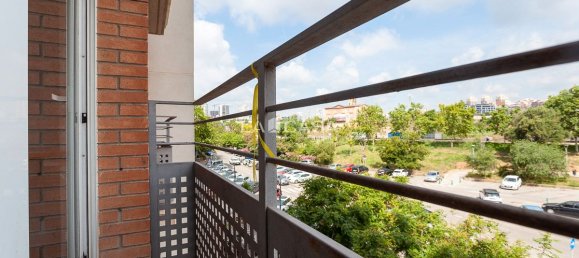 Квартира с 4 спальнями в Эсплугес-де-Льобрегат, Испания № 145142 12