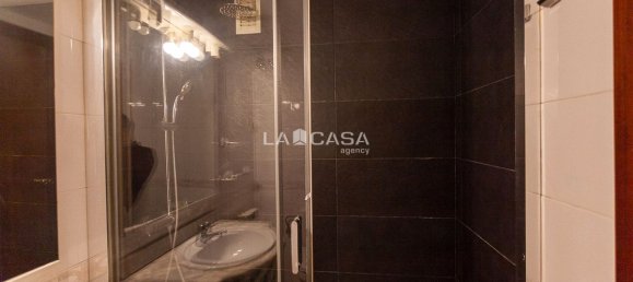 Квартира с 4 спальнями в Эсплугес-де-Льобрегат, Испания № 145142 37