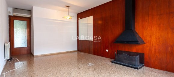 Квартира с 4 спальнями в Эсплугес-де-Льобрегат, Испания № 145142 25