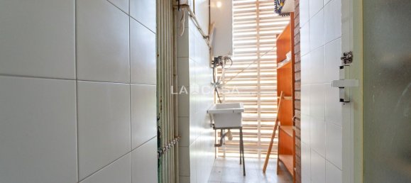 Квартира с 4 спальнями в Эсплугес-де-Льобрегат, Испания № 145142 30