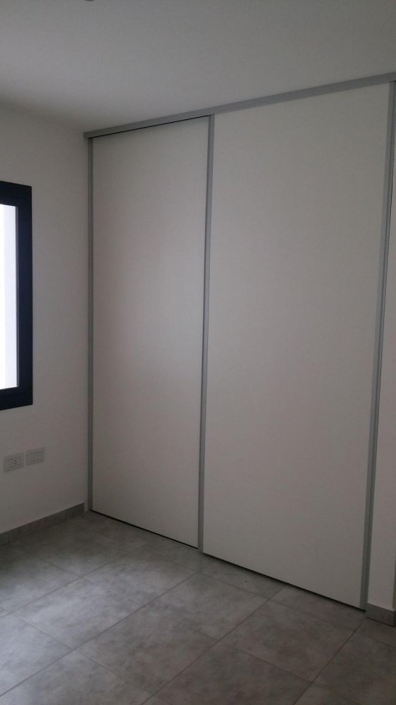 Studio in Cordoba, Argentina No. 53755