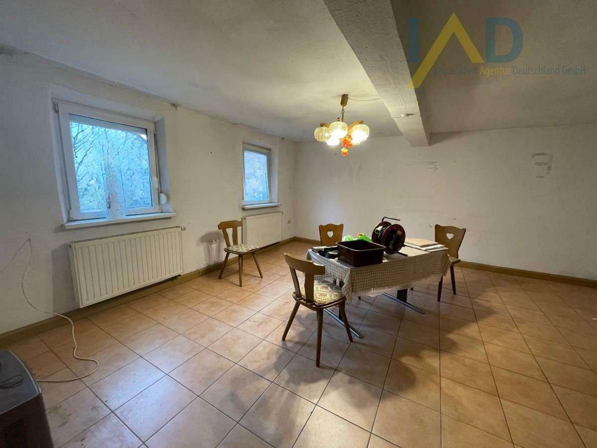 3 bedrooms Townhouse in Bavaria, Germany No. 224145