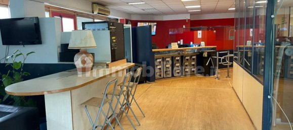 5غرفة عقار تجاري في Formello, Italy رقم 120059 40