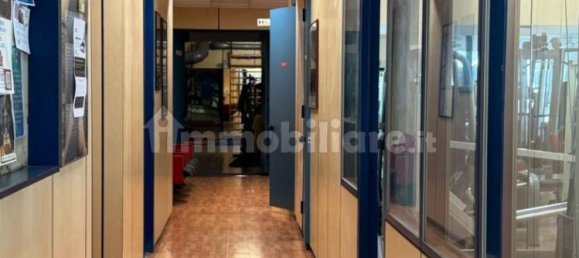 5غرفة عقار تجاري في Formello, Italy رقم 120059 45