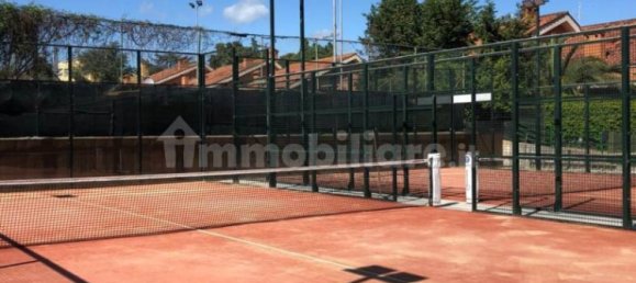 5غرفة عقار تجاري في Formello, Italy رقم 120059 18