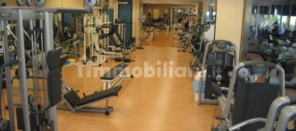 5غرفة عقار تجاري في Formello, Italy رقم 120059 2