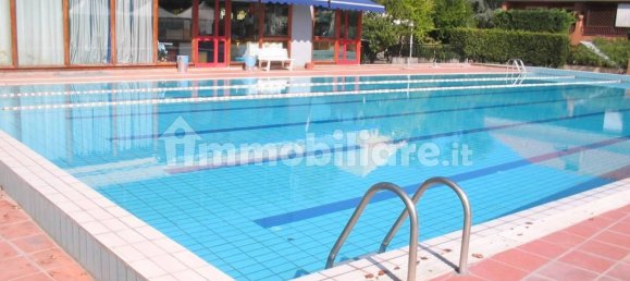 5غرفة عقار تجاري في Formello, Italy رقم 120059 50