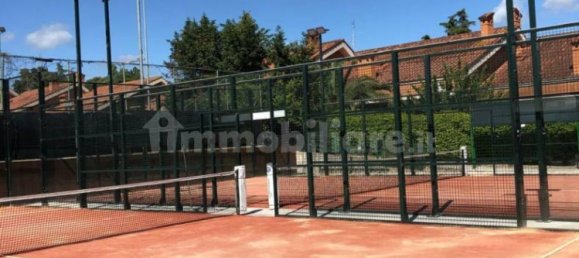 5غرفة عقار تجاري في Formello, Italy رقم 120059 17