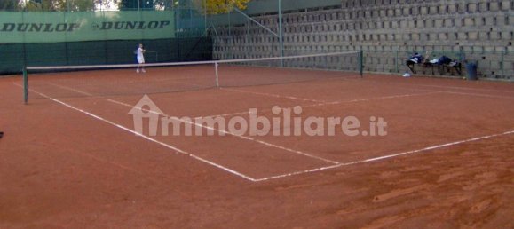 5غرفة عقار تجاري في Formello, Italy رقم 120059 22