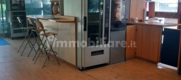 5غرفة عقار تجاري في Formello, Italy رقم 120059 47