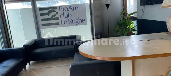 5غرفة عقار تجاري في Formello, Italy رقم 120059 39