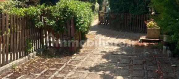 5غرفة عقار تجاري في Formello, Italy رقم 120059 34