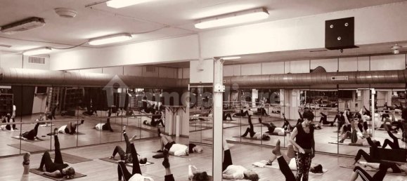 5غرفة عقار تجاري في Formello, Italy رقم 120059 14