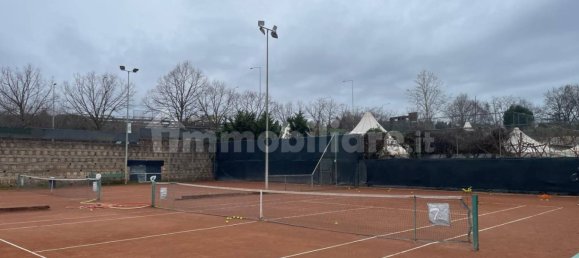 5غرفة عقار تجاري في Formello, Italy رقم 120059 23