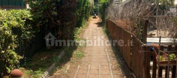 5غرفة عقار تجاري في Formello, Italy رقم 120059 33