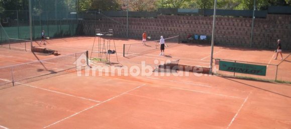 5غرفة عقار تجاري في Formello, Italy رقم 120059 19