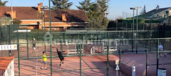 5غرفة عقار تجاري في Formello, Italy رقم 120059 26