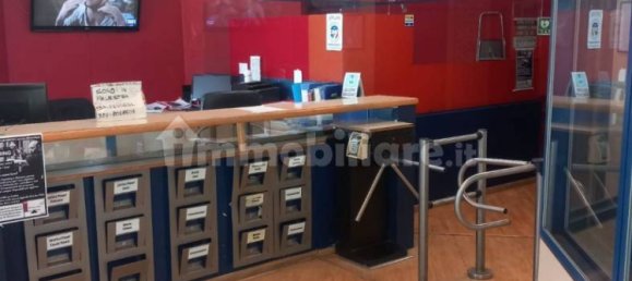 5غرفة عقار تجاري في Formello, Italy رقم 120059 43