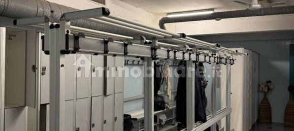 5غرفة عقار تجاري في Formello, Italy رقم 120059 38