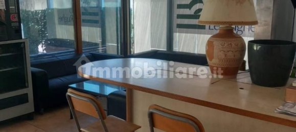 5غرفة عقار تجاري في Formello, Italy رقم 120059 44