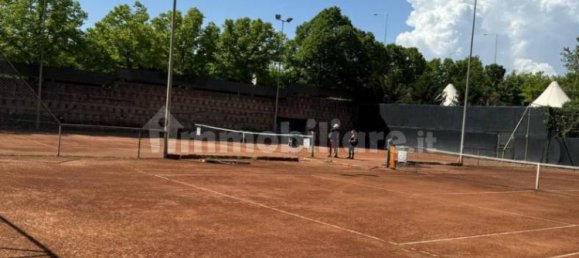 5غرفة عقار تجاري في Formello, Italy رقم 120059 21