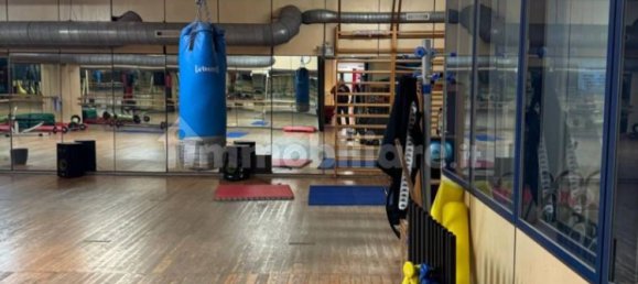 5غرفة عقار تجاري في Formello, Italy رقم 120059 15