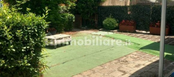 5غرفة عقار تجاري في Formello, Italy رقم 120059 29