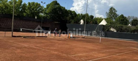 5غرفة عقار تجاري في Formello, Italy رقم 120059 20