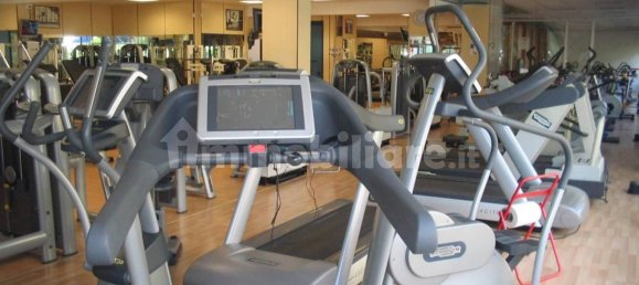 5غرفة عقار تجاري في Formello, Italy رقم 120059 3