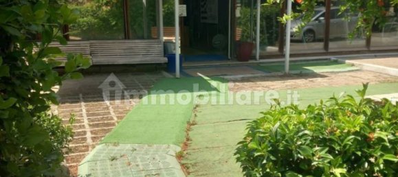 5غرفة عقار تجاري في Formello, Italy رقم 120059 31