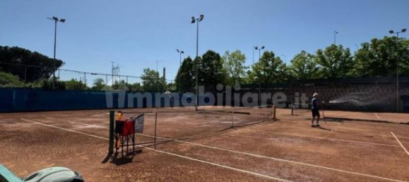 5غرفة عقار تجاري في Formello, Italy رقم 120059 25