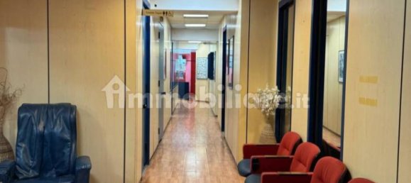 5غرفة عقار تجاري في Formello, Italy رقم 120059 42