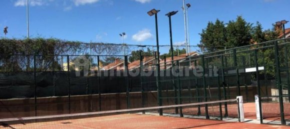 5غرفة عقار تجاري في Formello, Italy رقم 120059 16