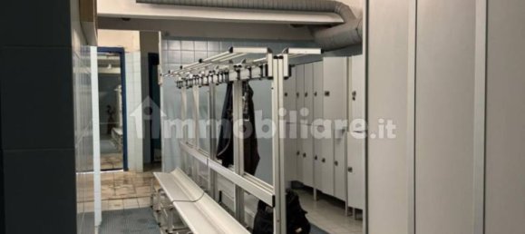 5غرفة عقار تجاري في Formello, Italy رقم 120059 36