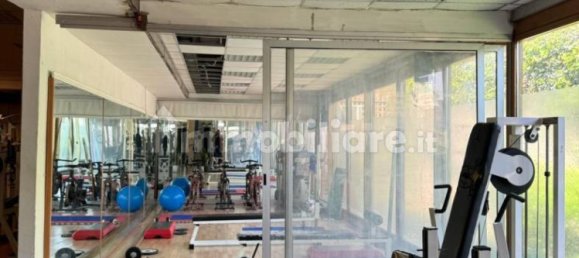 5غرفة عقار تجاري في Formello, Italy رقم 120059 9