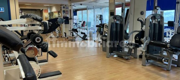 5غرفة عقار تجاري في Formello, Italy رقم 120059 5