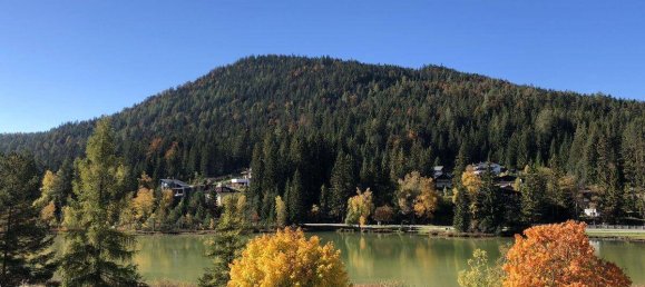 2 rooms Apartment in Seefeld in Tirol, Austria No. 38470 6