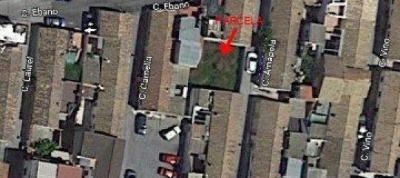 123m² Land in Huetor Vega, Spain No. 168899 5