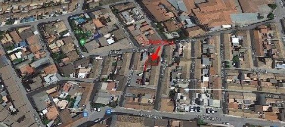 123m² Land in Huetor Vega, Spain No. 168899 16