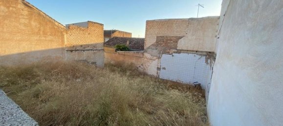 123m² Land in Huetor Vega, Spain No. 168899 23