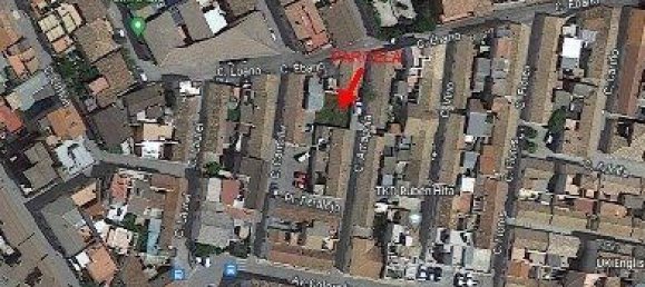 123m² Land in Huetor Vega, Spain No. 168899 2