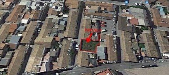 123m² Land in Huetor Vega, Spain No. 168899 17