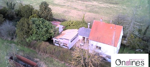 Дом с 2 спальнями в Сессанен, Франция № 77794 3