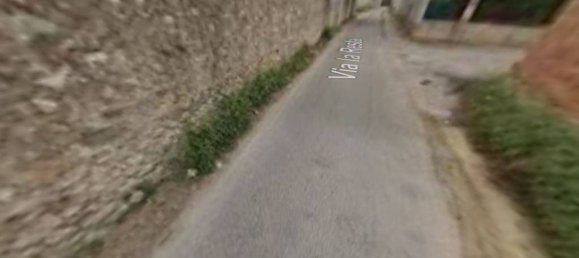 90m² Office in Taurianova, Italy No. 265663 7